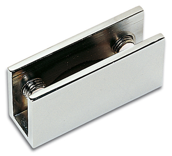 Glass Cabinet Door Hinge