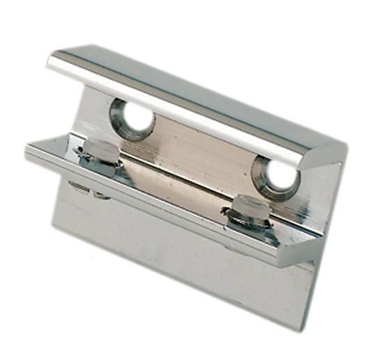 Glass Cabinet Door Hinge