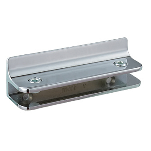 Glass Cabinet Door Hinge